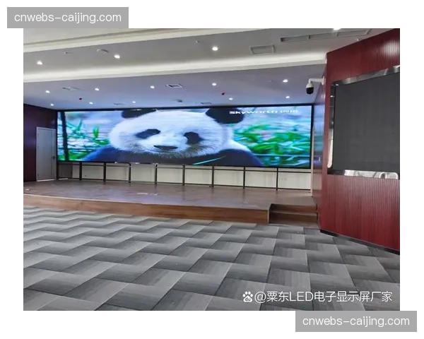 多视角自由切换功能普及，赋予观众更多主导权