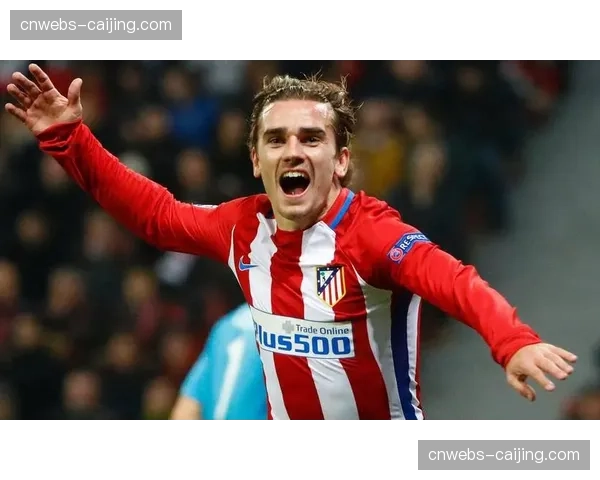 天气预报显示，米兰欧冠主场对阵马竞的比赛日可能遭遇雨雪天气