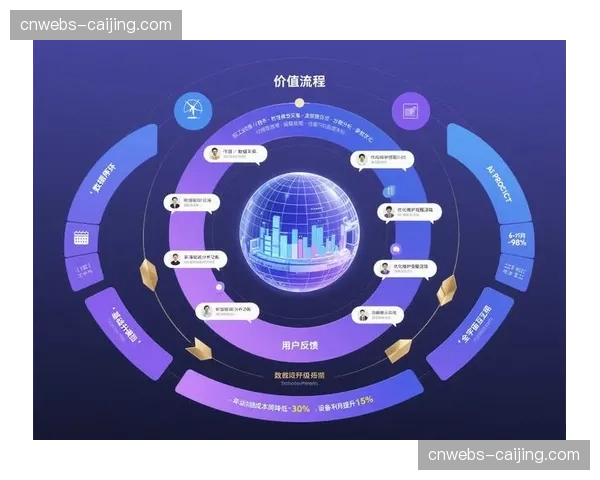 技术迭代周期促使制作理念从“完美还原”转向“创造性增强”现场。