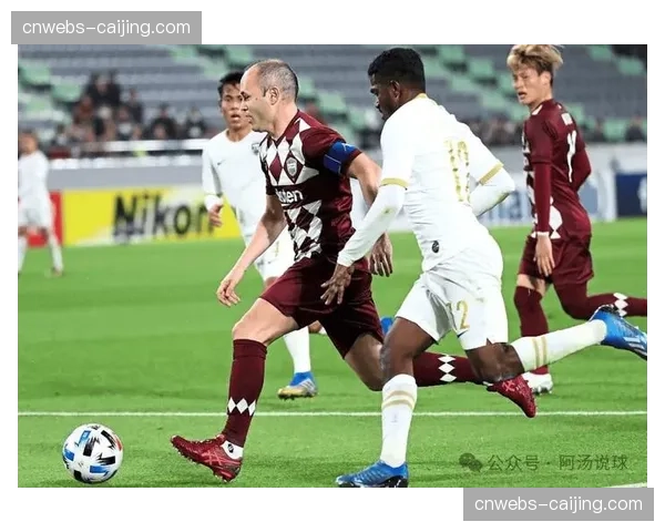 日本J联赛：神户胜利船客场取胜，暂登积分榜首