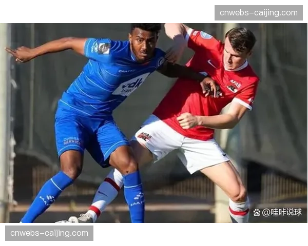 南美解放者杯小组赛:弗拉门戈客场3-3战平帕尔梅拉斯 南美解放者杯小组赛:弗拉门戈客场3-3战平帕尔梅拉斯