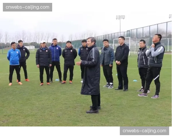 税务部门对某意甲俱乐部前主席展开新的税务调查 税务部门对某意甲俱乐部前主席展开新的税务调查