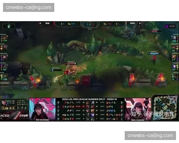 专栏评论：VAR介入是否打断了比赛节奏，从而影响了高质量的反击？