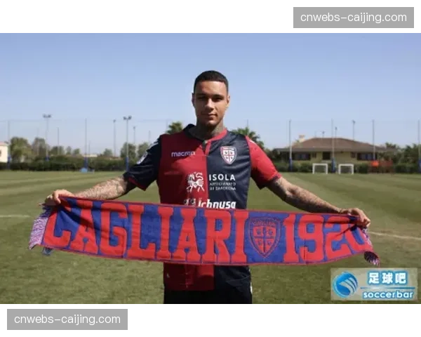 多伦多节奏队签下六名训练营合同球员