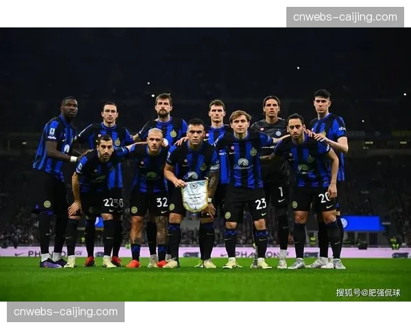 科莫终结36年意甲对阵国米进球荒，巴列破门改写历史