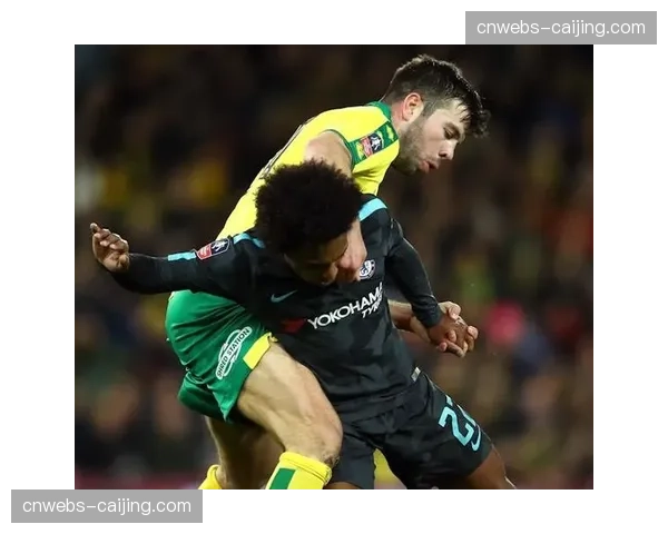 尼斯主场迎战勒阿弗尔，双方互交白卷各取一分